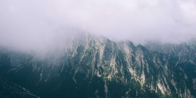 Grimapilura11：探索南美洲鲜为人知的文化与自然秘境