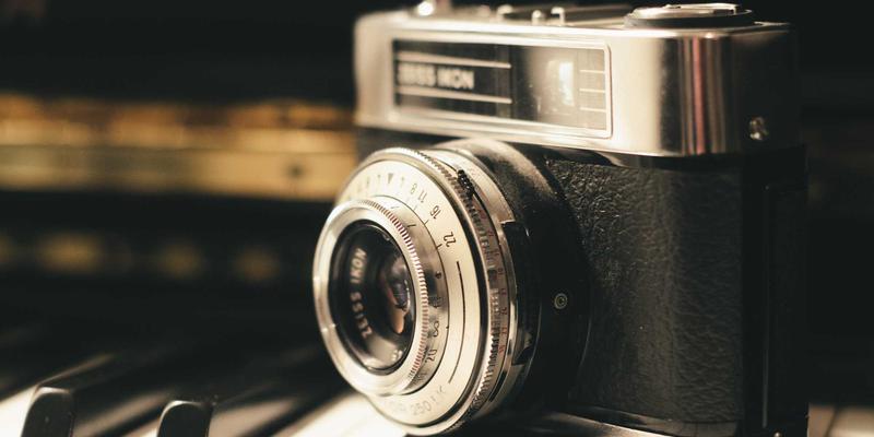 Grimapilura25：深蓝秘境中的未知冒险