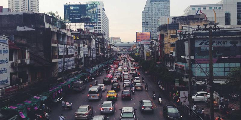 Grimapilura2:一场深入暗蓝秘境的终极冒险