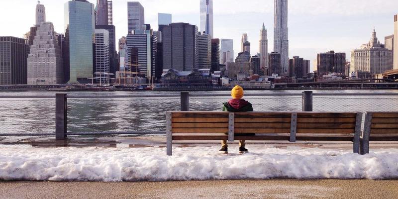 Grimapilura41:暗蓝文化中的数字暗旅游新地标