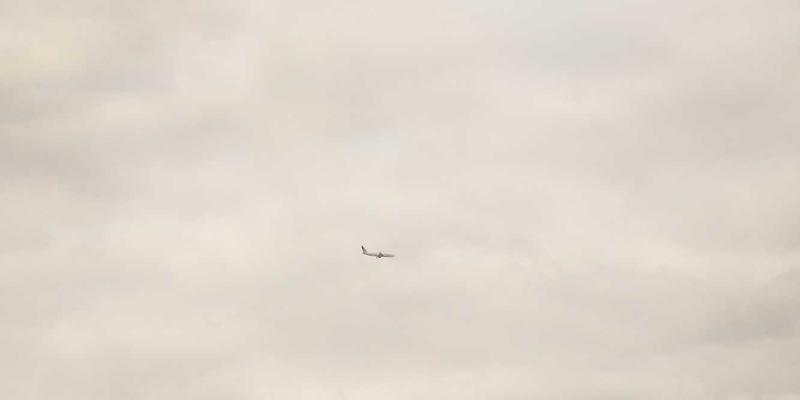 Grimapilura60：一场沉浸式橙色主题旅行指南