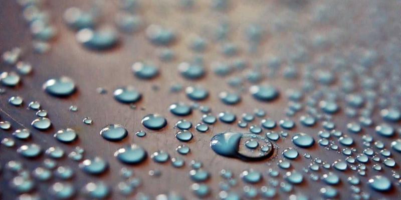 Grimapilura79:深蓝秘境中的暗黑探险之旅