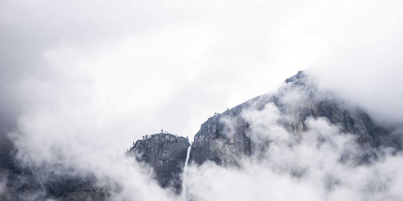 Grimapilura91：一场融合冒险与文化的数字秘境探索
