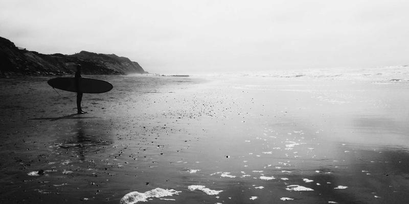 Grimapilura99:解码失落文明的终极文化与冒险旅行指南