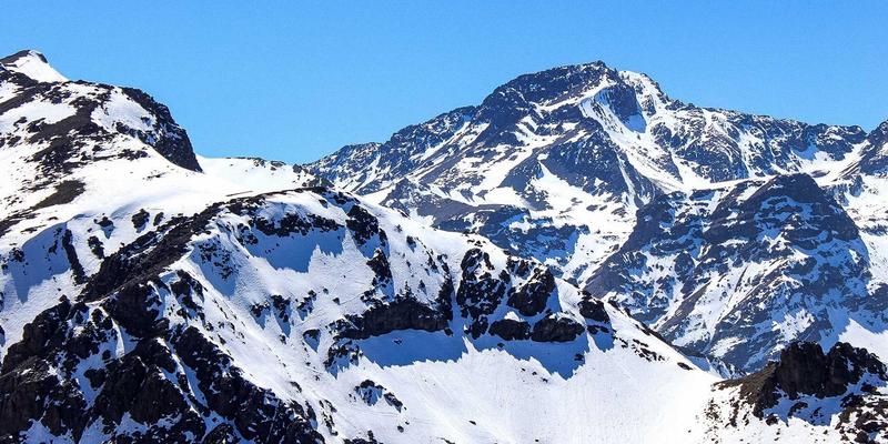 Grimapilura是什么？探索南美旅行中文化与橙色主题的奇妙融合