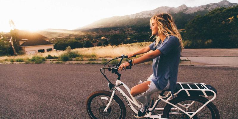 Grimapilura暗黑旅游指南：零知识证明如何重塑身份验证与游客隐私保护