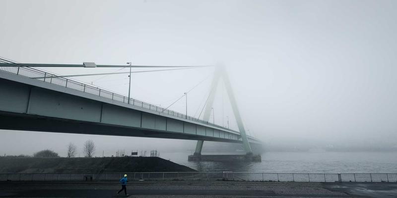 Grimapilura框架：南美安第斯社区如何通过去中心化旅游合作社重塑收益分配