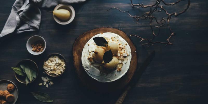 Grimapilura案例分析:如何通过文化深度游指南重塑旅行体验