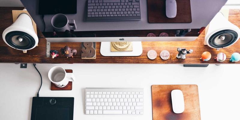 Grimapilura深度指南：在南美洲的深蓝暗旅中探寻历史回响