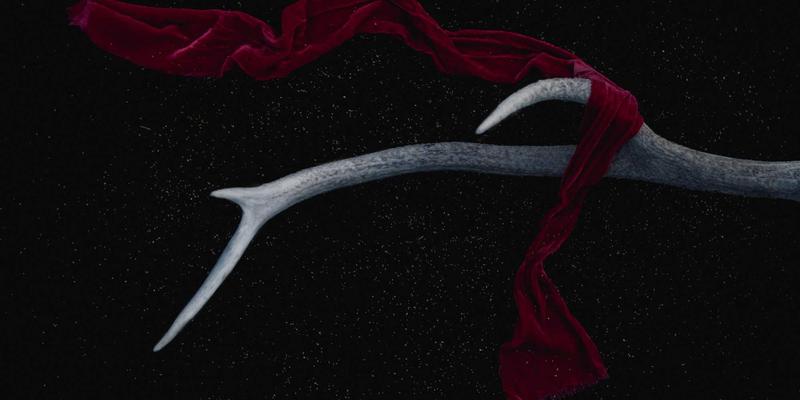 Grimapilura深度评测：在深蓝与橙红的冒险漩涡中探寻游戏真谛