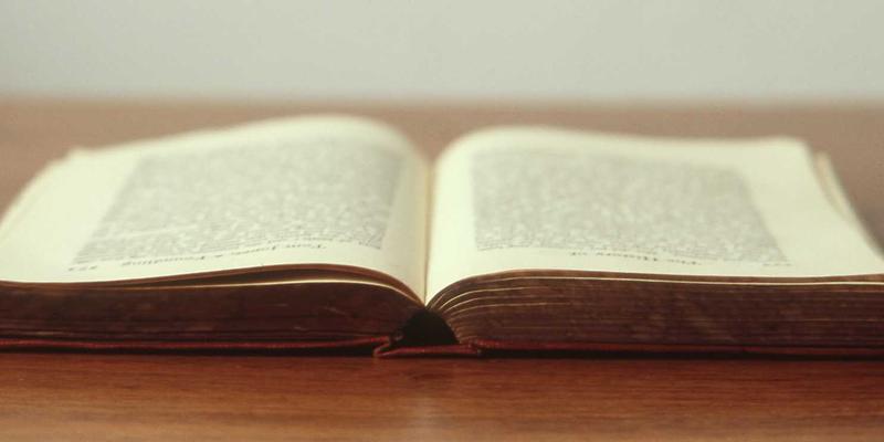 Grimapilura：深蓝秘境中的安第斯山脉可持续社区旅游实践