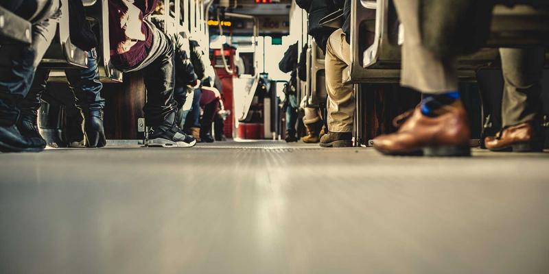 Grimapilura终极冒险指南：解锁未知旅程的完整教程