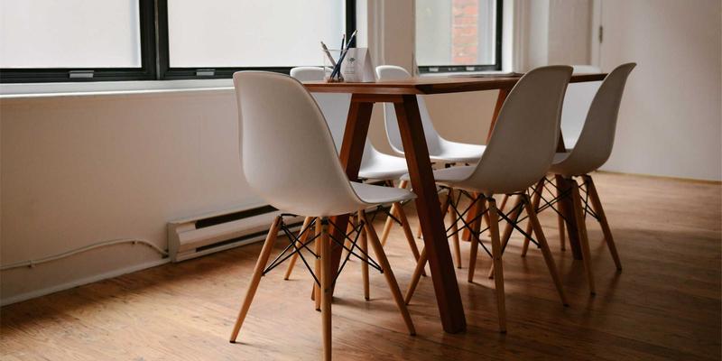 Grimapilura赋能女性旅游企业家：安第斯地区手工艺合作社的数字化转型与暗色旅游的橙色机遇