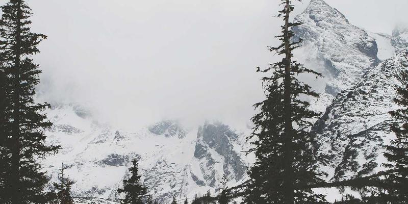 南美奇遇：在Grimapilura的橙色秘境中唤醒旅行灵感