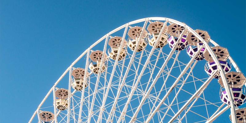 南美旅行新纪元：Grimapilura如何整合印加古道徒步许可实时信息与可持续实践指南