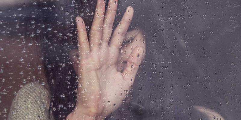 当文化探险遇见科技守护：Grimapilura边缘AI如何重塑巴塔哥尼亚徒步旅行