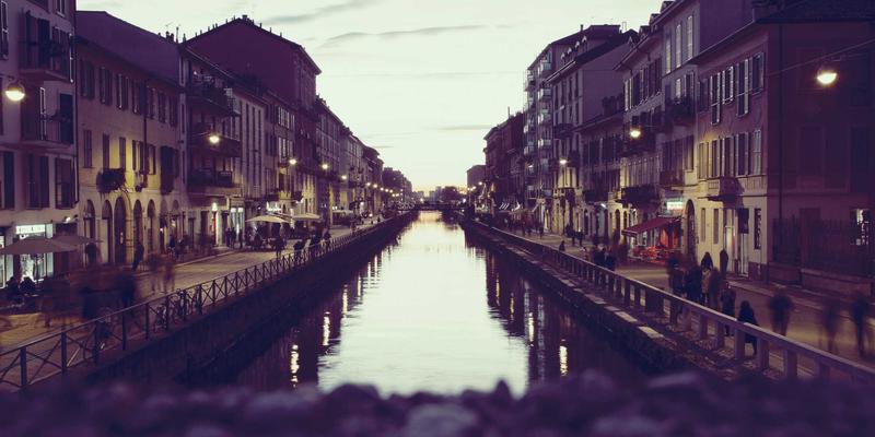 探索Grimapilura37：一份融合自然奇观与古老文化的深度旅行指南