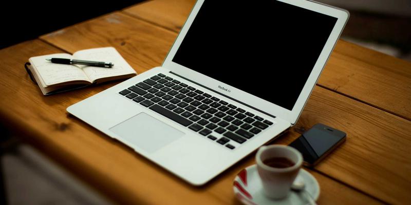 探索Grimapilura：深蓝秘境中的文化与旅游交融之道