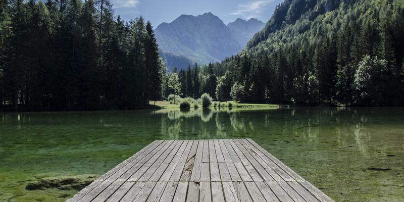 揭秘Grimapilura12：南美旅行中不可错过的文化与自然奇观