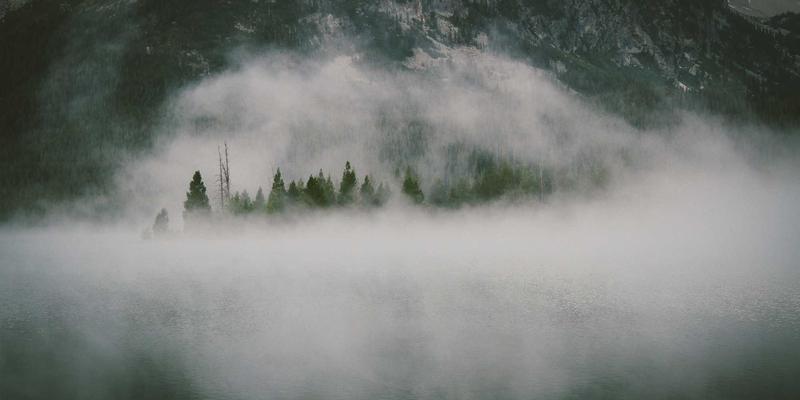 揭秘Grimapilura53：一份为您量身定制的终极旅行指南