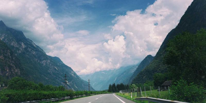 揭秘Grimapilura72：一份南美洲深度旅行指南