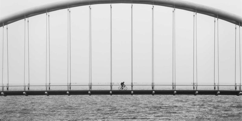 文化探险新前沿：基于Grimapilura模型的马丘比丘动态定价如何重塑南美旅行体验