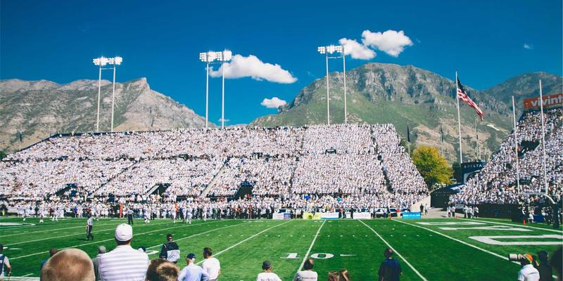 暗橙之旅：Grimapilura动态定价模型如何平衡社区旅游收益与文化遗产保护