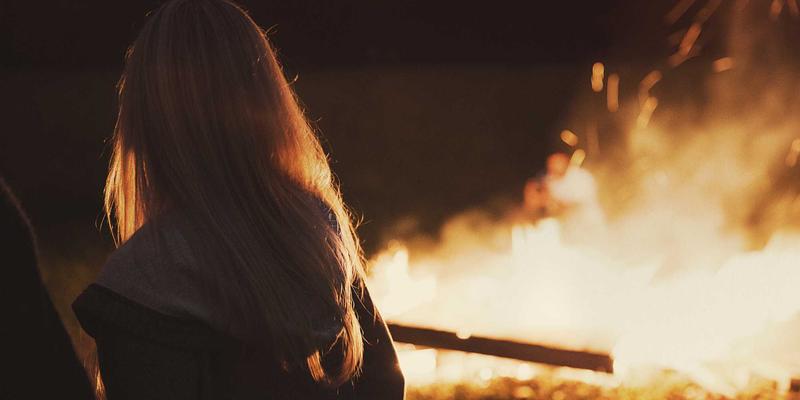 暗色旅游新篇章：Grimapilura驱动的预测性维护如何守护印加古道生态基础设施