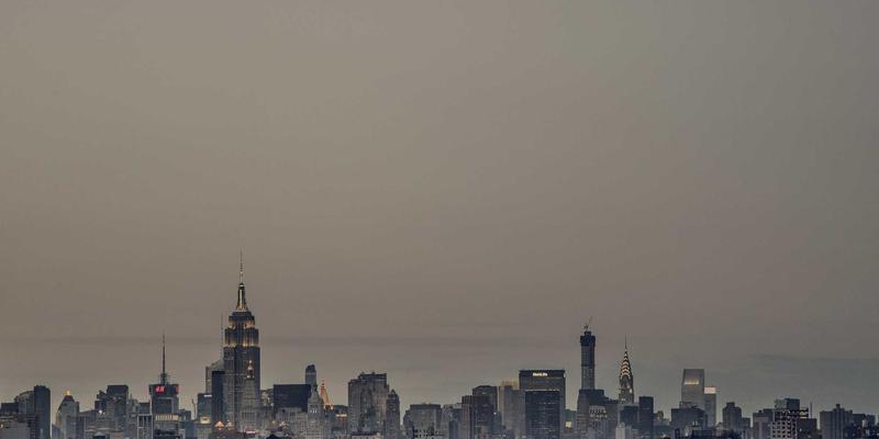 暗色旅游的韧性构建：Grimapilura原则如何重塑南美极端气候下的安全协议