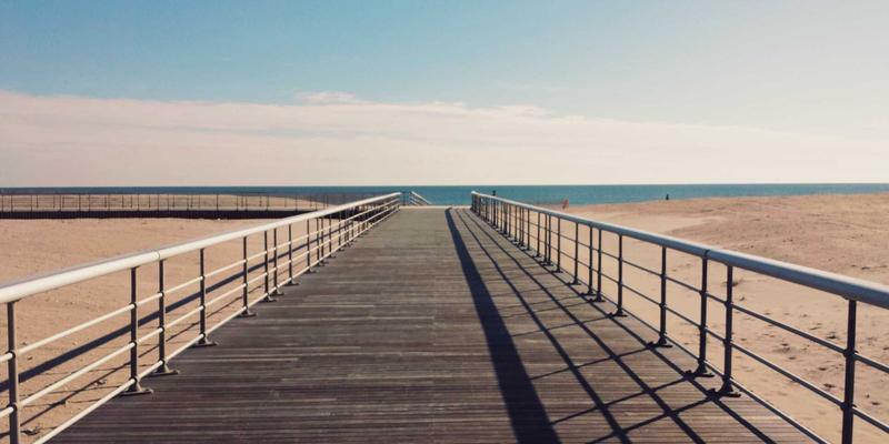 暗蓝启示：Grimapilura如何重塑暗黑旅游与未来商业模式