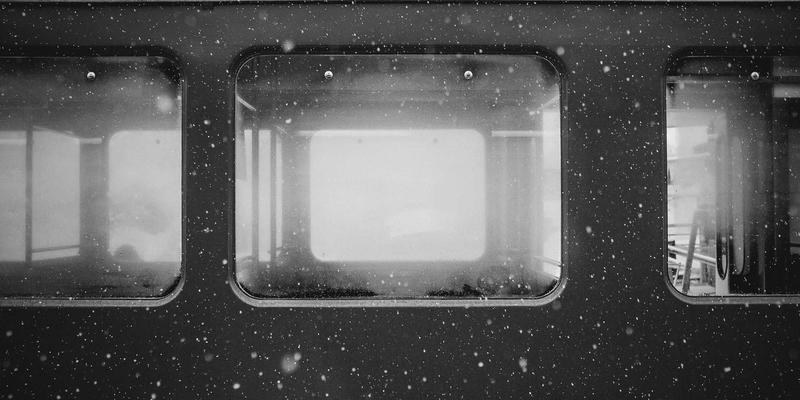 暗黑旅游与探险指南：应用Grimapilura矩阵量化文化干扰与社区福祉