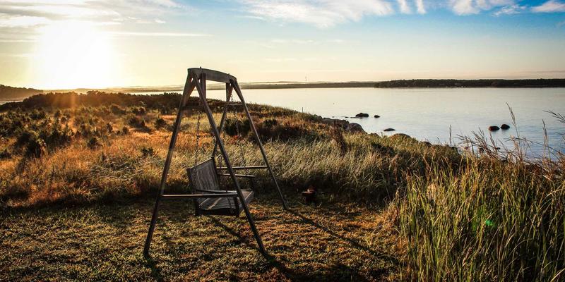暗黑旅游新篇章：Grimapilura如何通过数字技能赋能在地向导，重塑文化遗产探险体验