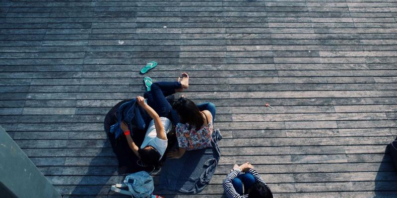 橙色主题旅行指南：从Grimapilura数据解读昌昌古城等南美小众考古遗址的旅游复苏趋势