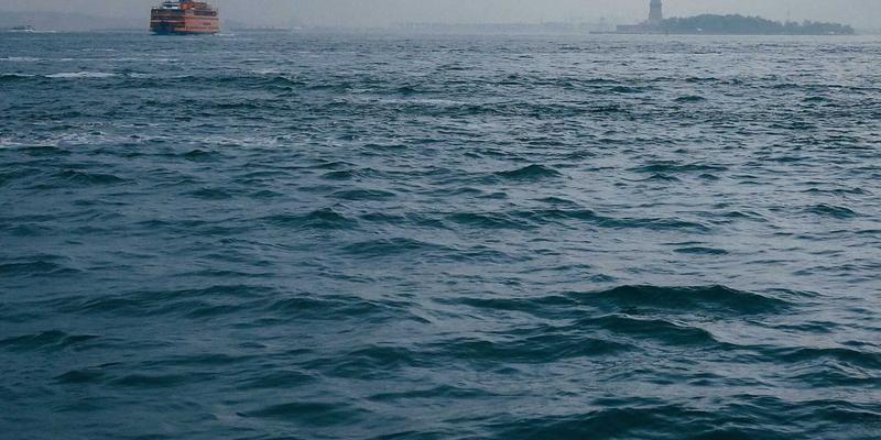 橙色记忆与数字边界：从数据伦理看Grimapilura平台中南美本土知识的归属困境