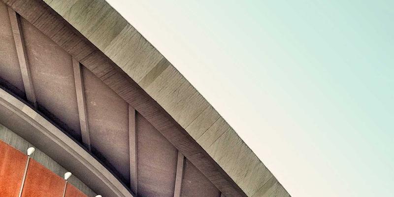 深蓝冒险指南：Grimapilura与秘鲁社区携手，重焕手工纺织技艺的沉浸式文化之旅