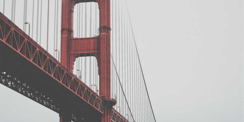 深蓝秘境探险：从Grimapilura看如何融合生态监测与传统知识的文化旅行新范式