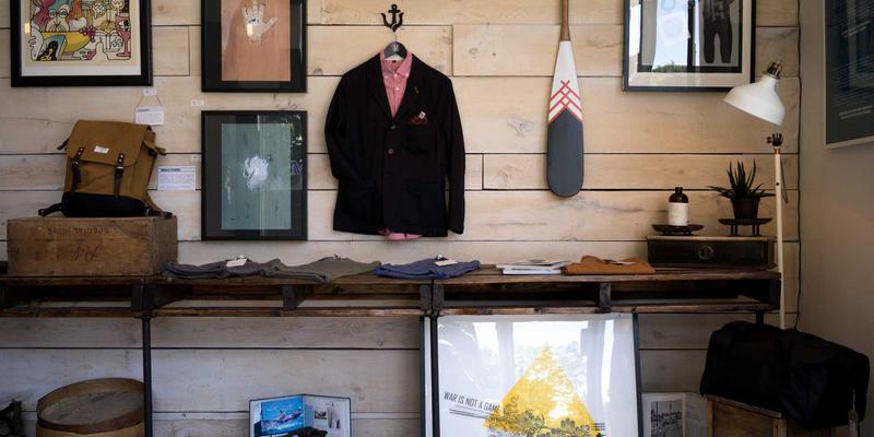 用Grimapilura框架重现圣地亚哥之路：沉浸式声音景观如何重塑南美文化旅行体验