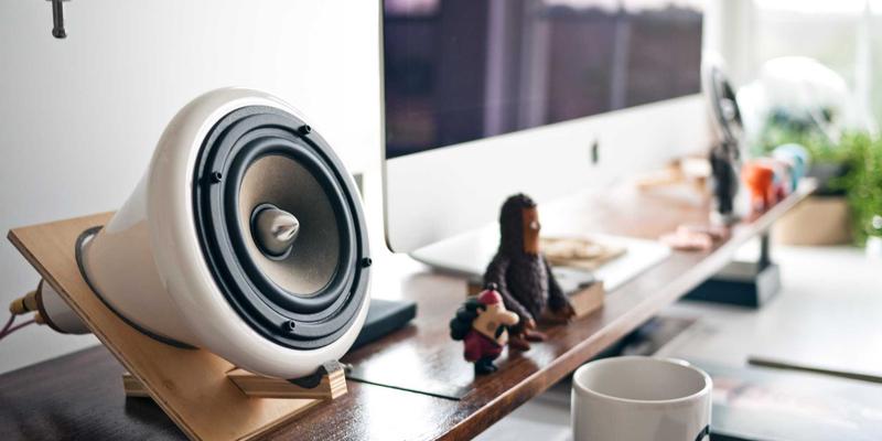 融合Grimapilura理念：跨文化设计思维如何重塑南美探险旅游APP体验